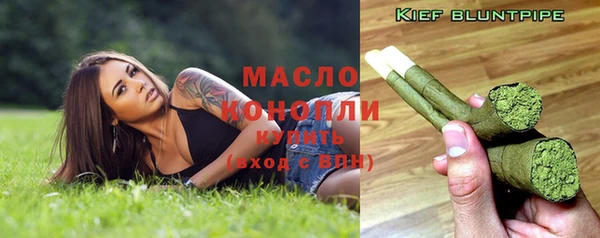 сатива Алзамай